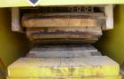 USED: Conair puller, model PC8-50. (2) 7-3/4