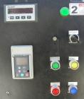 USED: Conair puller, model PC8-50. (2) 7-3/4