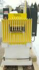 USED: Conair puller, model PC8-84. (2) 7-3/4