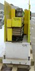 USED: Conair puller, model PC8-84. (2) 7-3/4