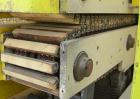 USED: Conair puller, model PC8-84. (2) 7-3/4