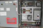 USED: Conair puller, model PC8-84. (2) 7-3/4