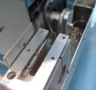Used Versa Puller/Cutter Machine consisting of: (1) Versa puller, model CH22, approximate 2