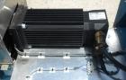 Used Versa Puller/Cutter Machine consisting of: (1) Versa puller, model CH22, approximate 2