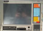 Used Versa Puller/Cutter Machine consisting of: (1) Versa puller, model CH22, approximate 2
