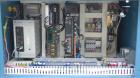 Used Versa Puller/Cutter Machine consisting of: (1) Versa puller, model CH22, approximate 2