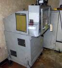 Used Davis Standard Killion Puller. Approximate 2