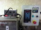 Used Davis Standard Killion Puller. Approximate 2