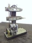 Used Farris Belt Puller, Model B-500-VT
