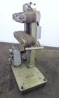 Used Farris Belt Puller, Model B-500-VT