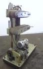 Used Farris Belt Puller, Model B-500-VT