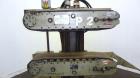 Used Farris Belt Puller, Model B-500-VT