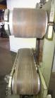 Used Farris Belt Puller, Model B-500-VT