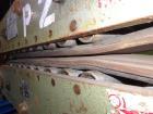 Used Farris Belt Puller, Model B-500-VT