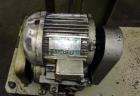 Used Farris Belt Puller, Model B-500-VT