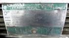 Used Farris Belt Puller, Model B-500-VT