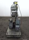 Used Farris Belt Puller, Model C-500-VT
