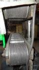 Used Farris Belt Puller, Model C-500-VT