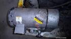 Used Farris Belt Puller, Model C-500-VT