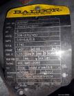 Used Farris Belt Puller, Model C-500-VT