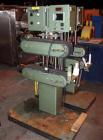 USED: Farris Foam Belt Puller. 4 1/2