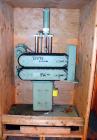 USED: Farris Foam Belt Puller. 4 1/2