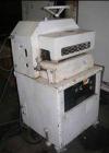 USED: Gatto model 205-4 belt puller. 15