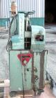 Used- Gatto Belt Puller, Model 205-4. (2) 4