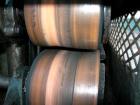 Used Gatto Belt Puller, Model 205-4. (2) 4