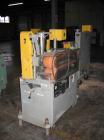USED: Gatto model MD210-6 puller. 8