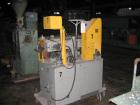 USED: Gatto model MD210-6 puller. 8