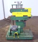 Used Gatto Cat-A-Puller