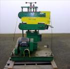 Used Gatto Cat-A-Puller