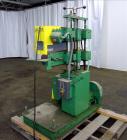 Used Gatto Cat-A-Puller