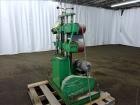 Used Gatto Cat-A-Puller