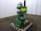 Used Gatto Cat-A-Puller