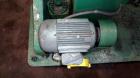 Used Gatto Cat-A-Puller