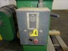 Used Gatto Cat-A-Puller