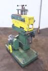 Used Gatto Cat-A-Puller
