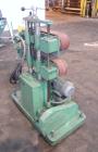 Used Gatto Cat-A-Puller