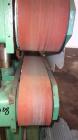 Used Gatto Cat-A-Puller