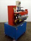 Used Goodman Stand-Alone Puller, Model 4F. (2) 4