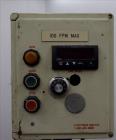 Used Goodman Stand-Alone Puller, Model 4F. (2) 4