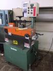 Used Goodman Stand-Alone Puller, Model 6E