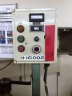 Used Goodman Stand-Alone Puller, Model 6E