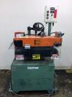 Used Goodman Stand-Alone Puller, Model 6E. Approximately 6