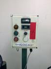 Used Goodman Stand-Alone Puller, Model 6E. Approximately 6