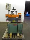 Used Goodman Stand-Alone Puller, Model 6E