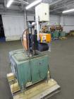 Used Goodman Stand-Alone Puller, Model 6E