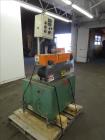 Used Goodman Stand-Alone Puller, Model 6E